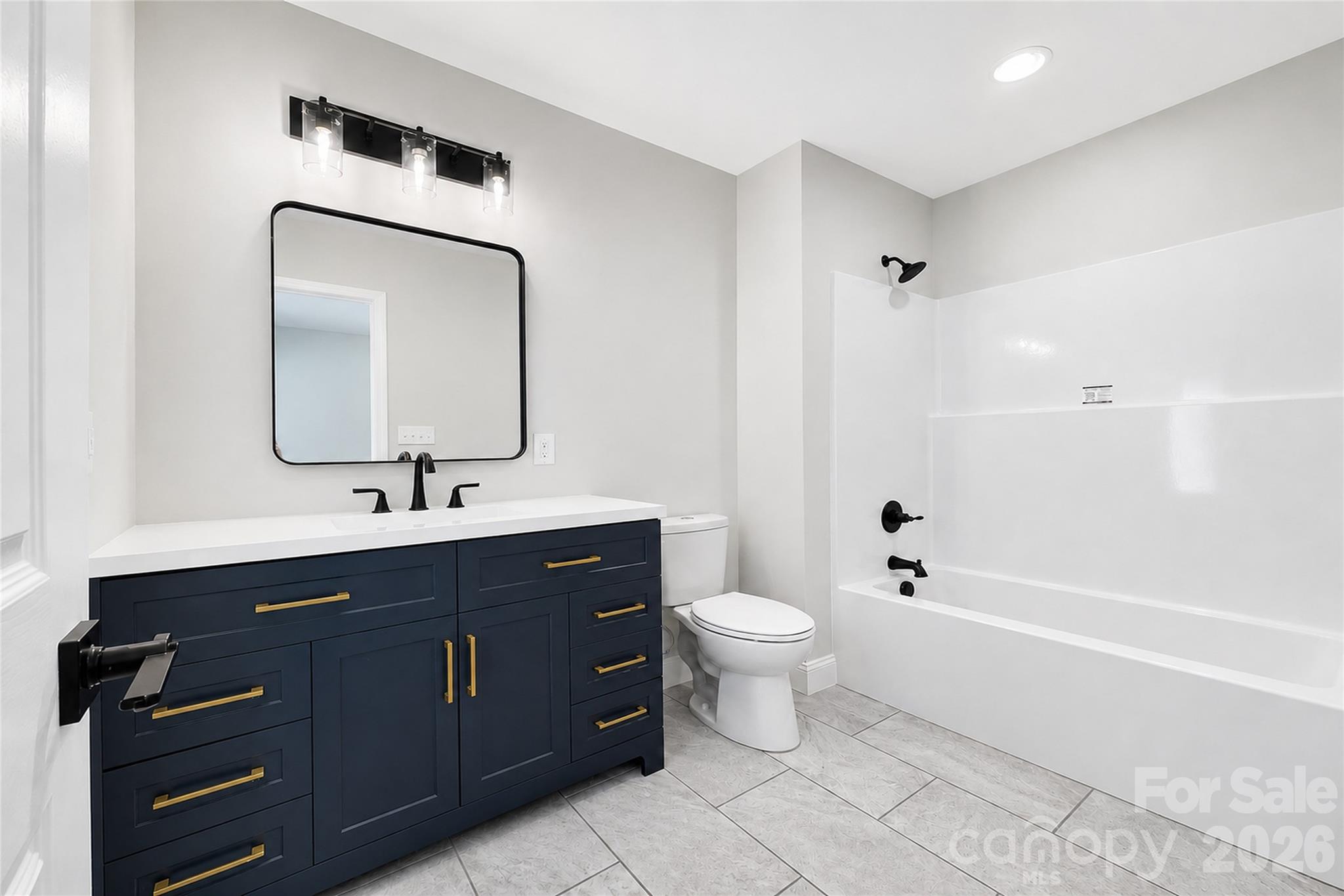 1135 Apple Lane — Granite Falls