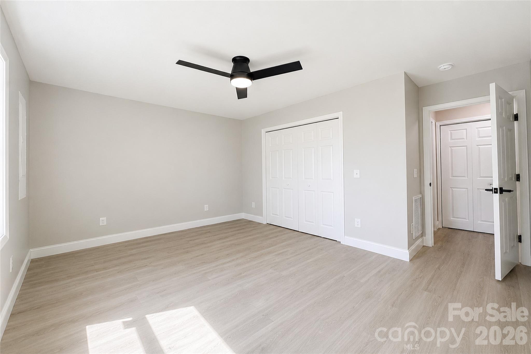 1135 Apple Lane — Granite Falls