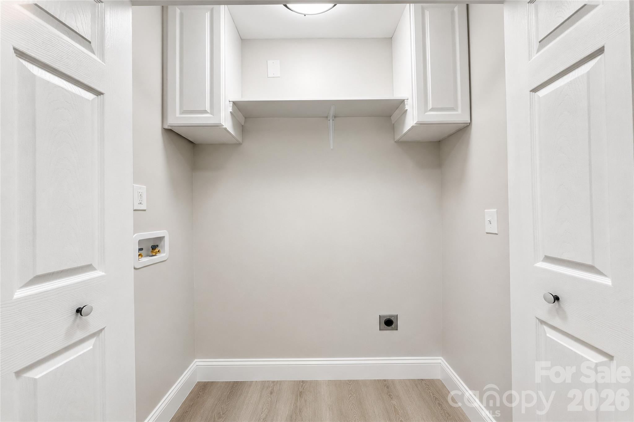 1135 Apple Lane — Granite Falls
