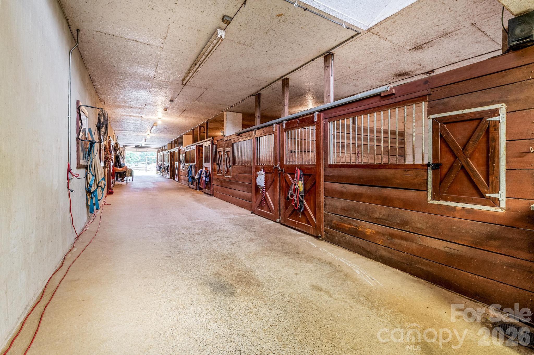 815 French Belk Road — Mt Ulla