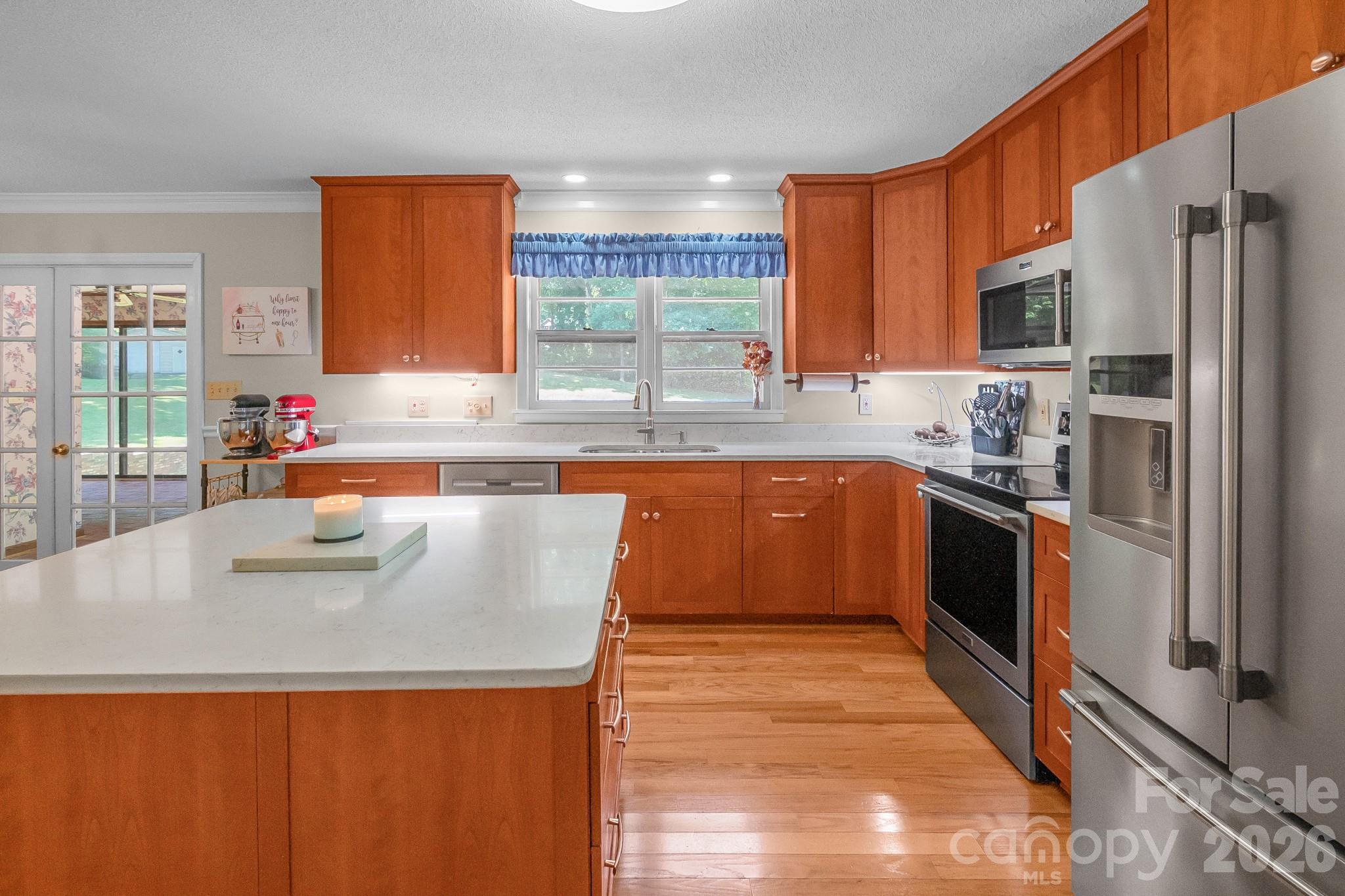 1549 Cecelia Drive — Gastonia