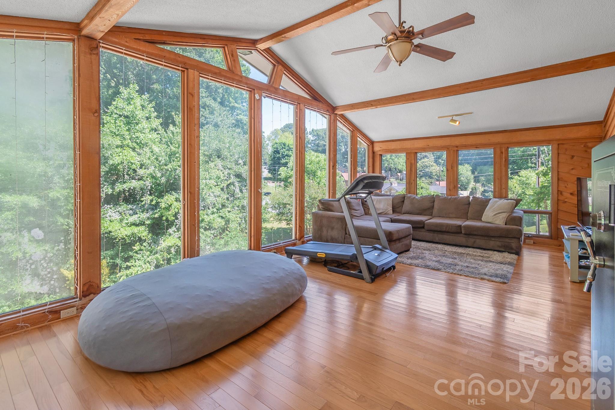 1549 Cecelia Drive — Gastonia