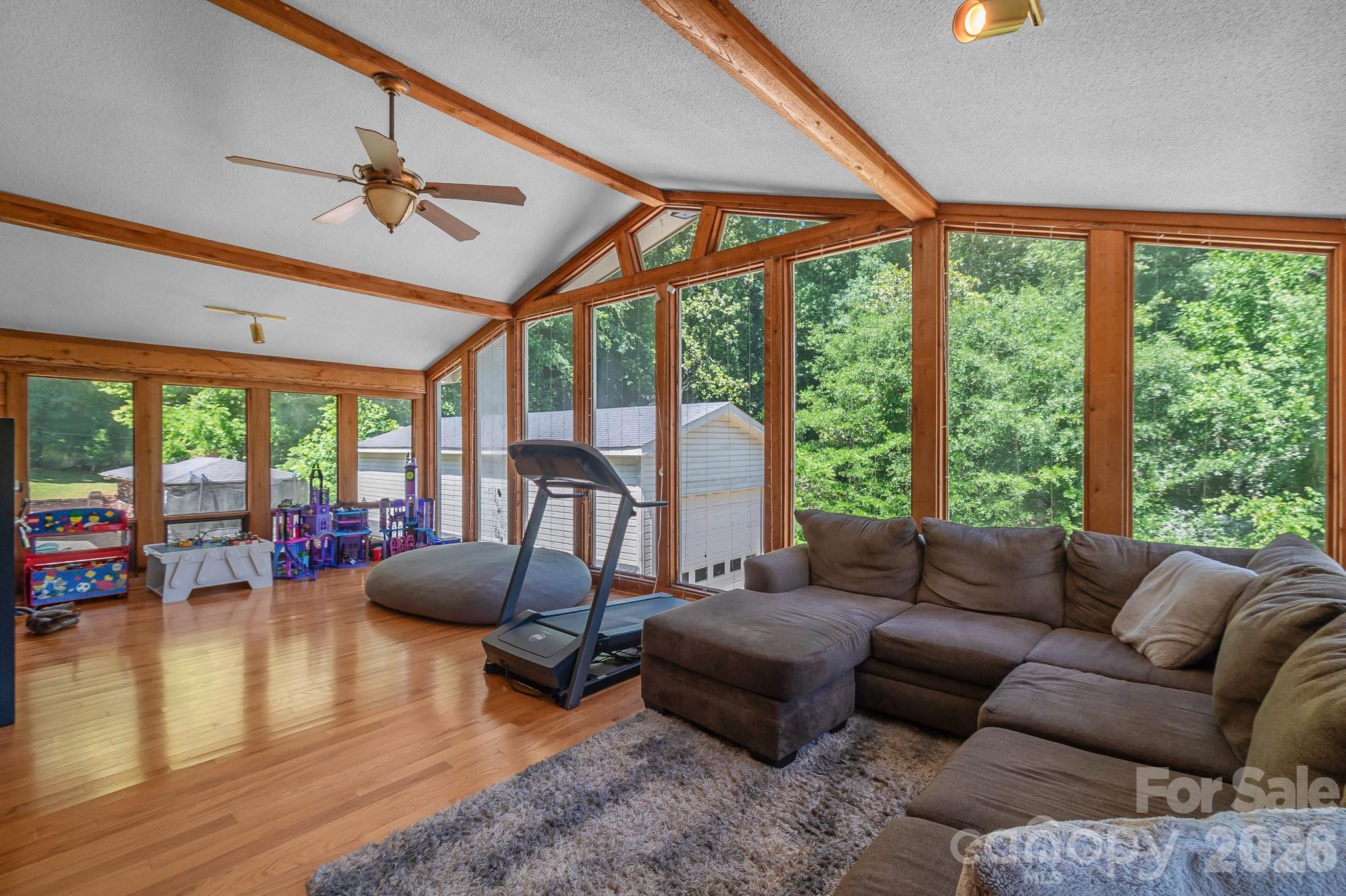 1549 Cecelia Drive — Gastonia