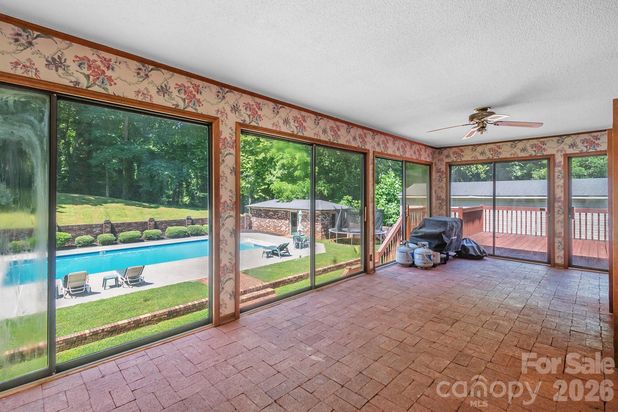1549 Cecelia Drive — Gastonia