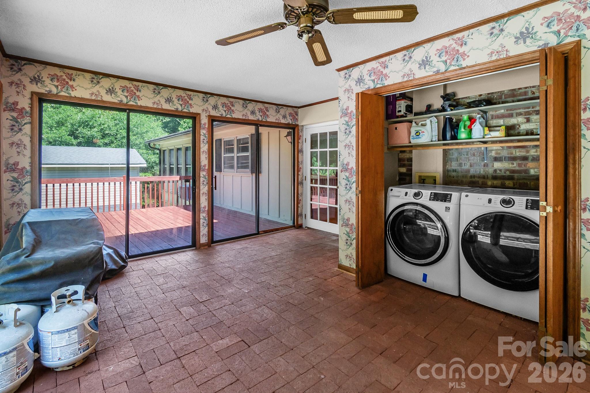 1549 Cecelia Drive — Gastonia