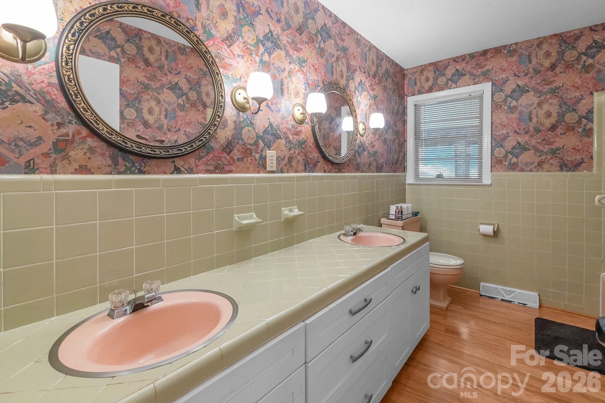 1549 Cecelia Drive — Gastonia