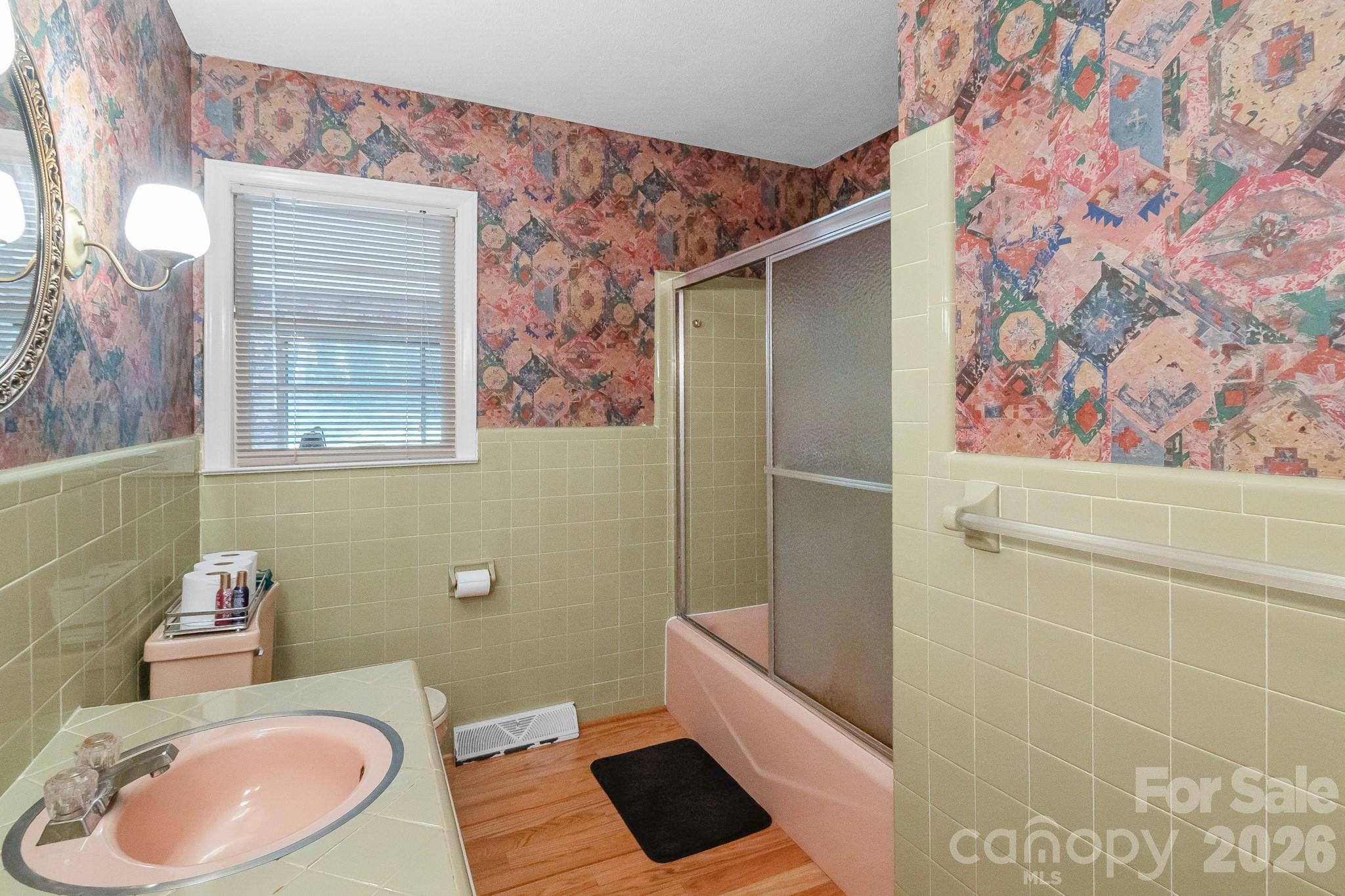 1549 Cecelia Drive — Gastonia