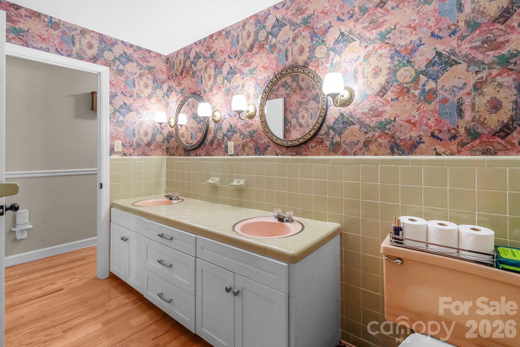 1549 Cecelia Drive — Gastonia