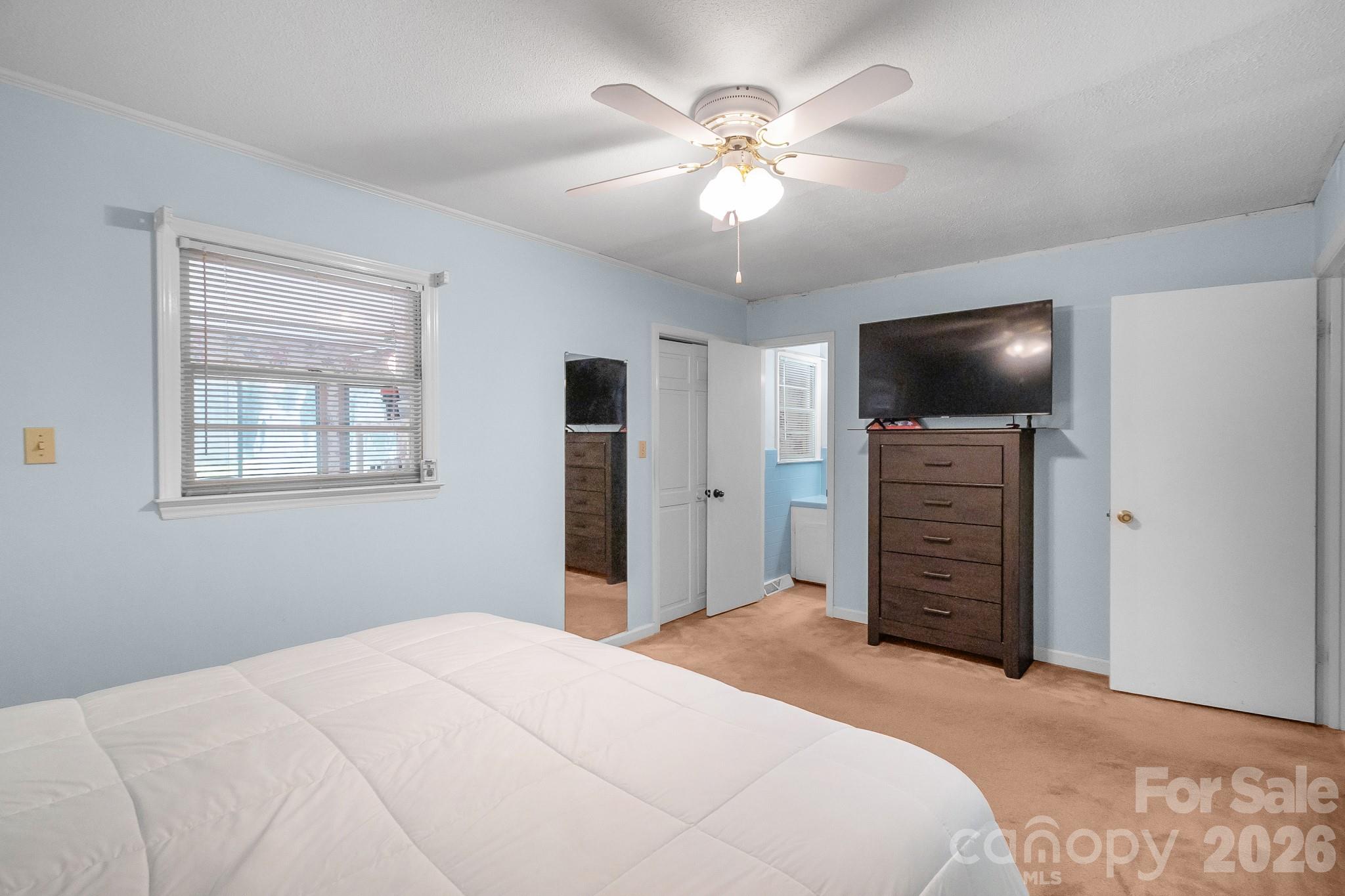 1549 Cecelia Drive — Gastonia