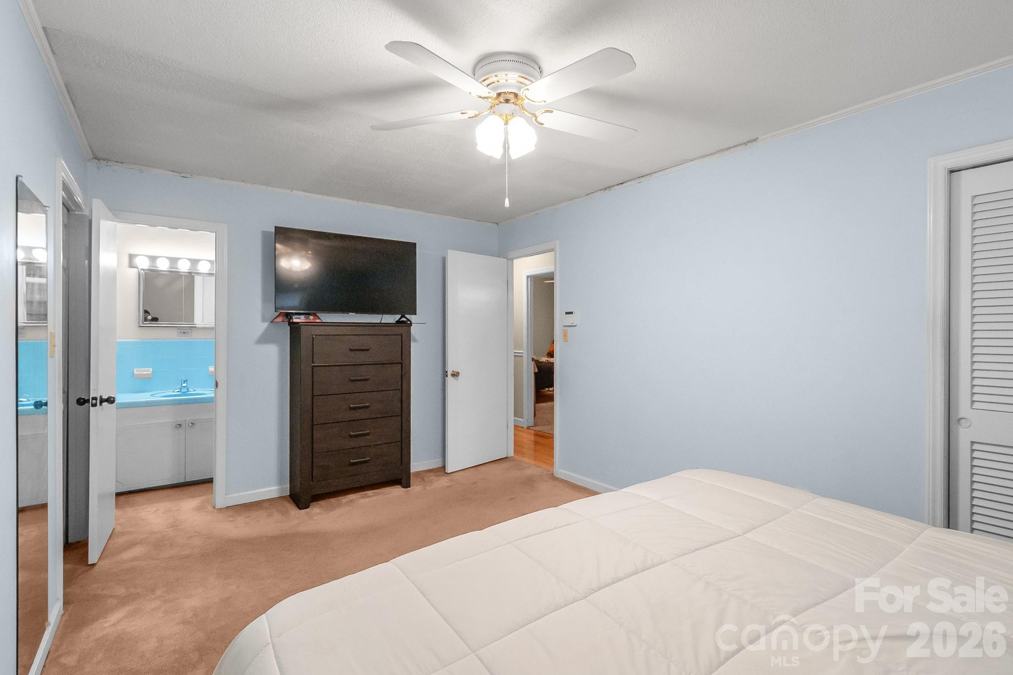 1549 Cecelia Drive — Gastonia