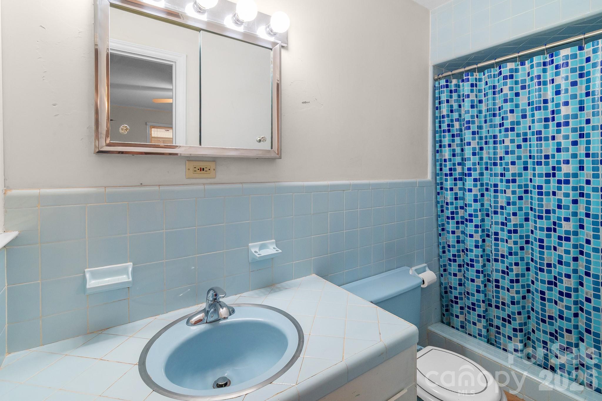1549 Cecelia Drive — Gastonia