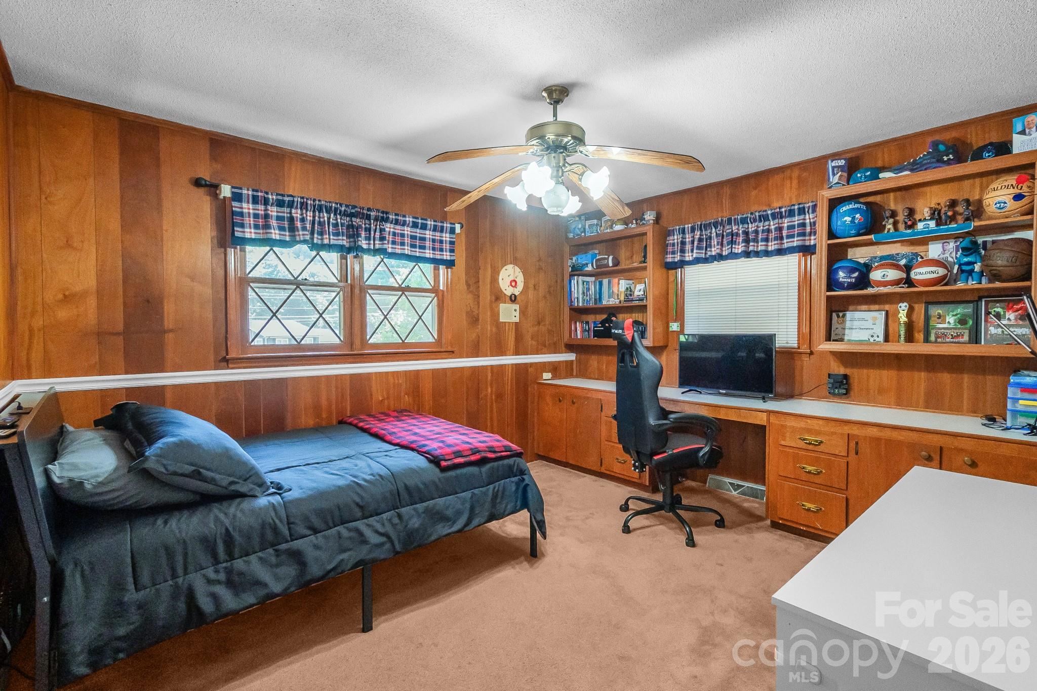 1549 Cecelia Drive — Gastonia