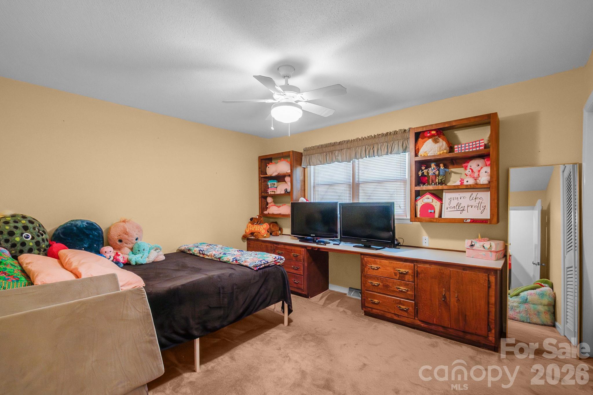 1549 Cecelia Drive — Gastonia