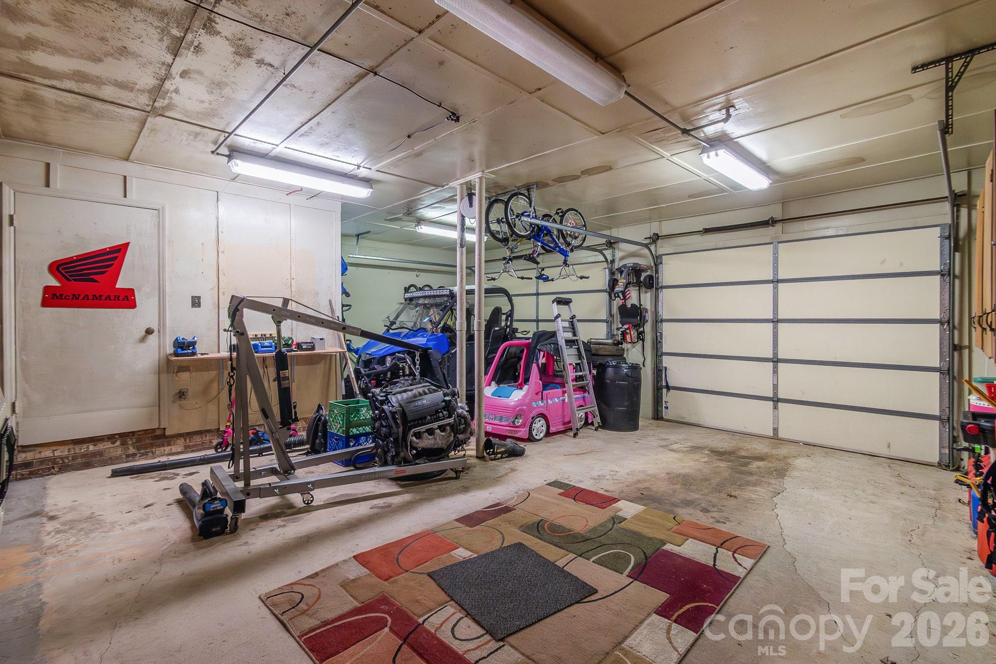1549 Cecelia Drive — Gastonia