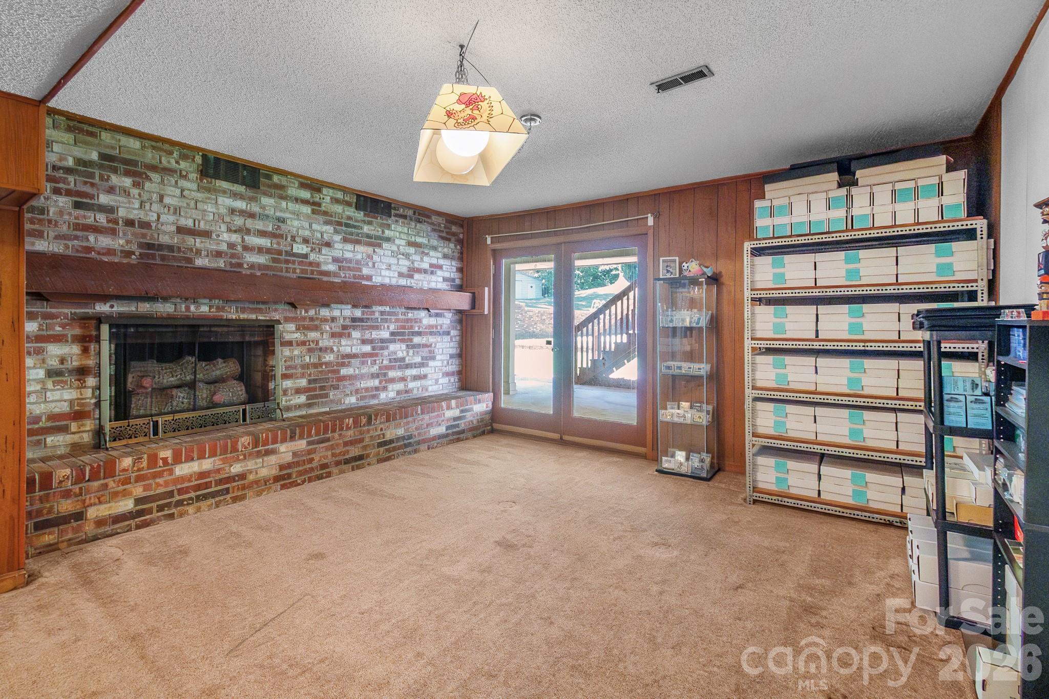 1549 Cecelia Drive — Gastonia