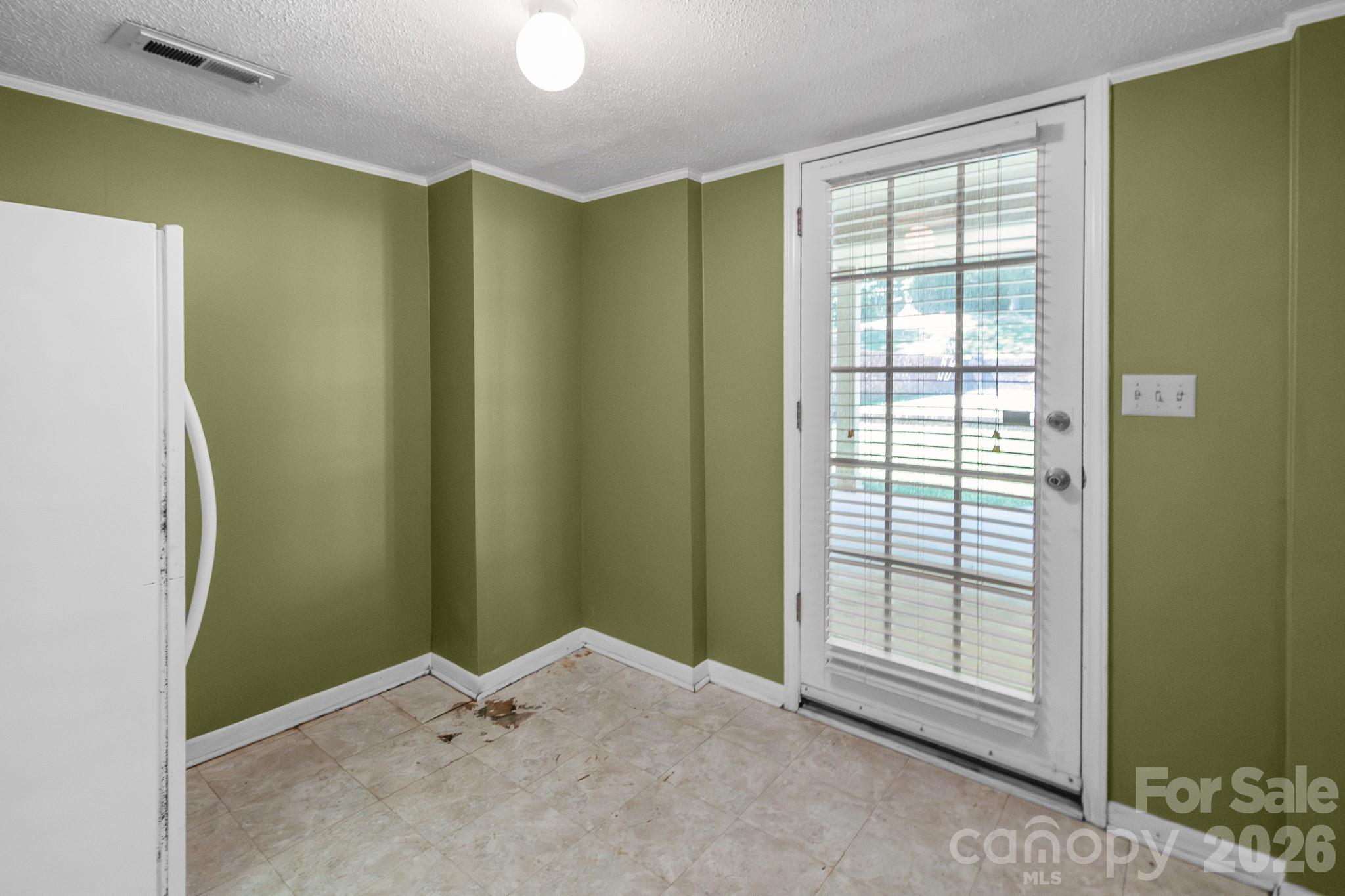 1549 Cecelia Drive — Gastonia