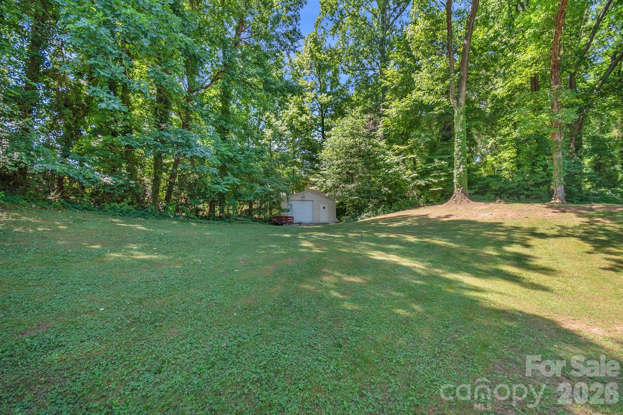 1549 Cecelia Drive — Gastonia