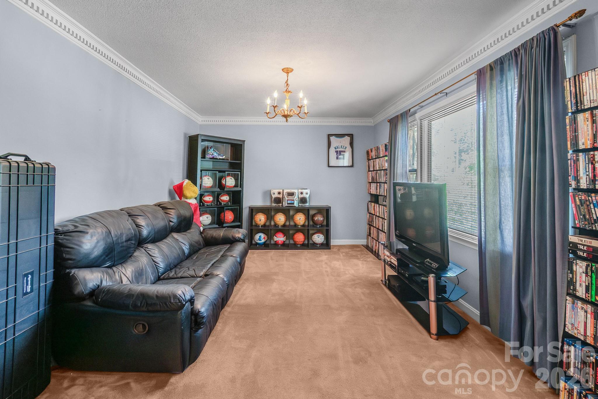 1549 Cecelia Drive — Gastonia