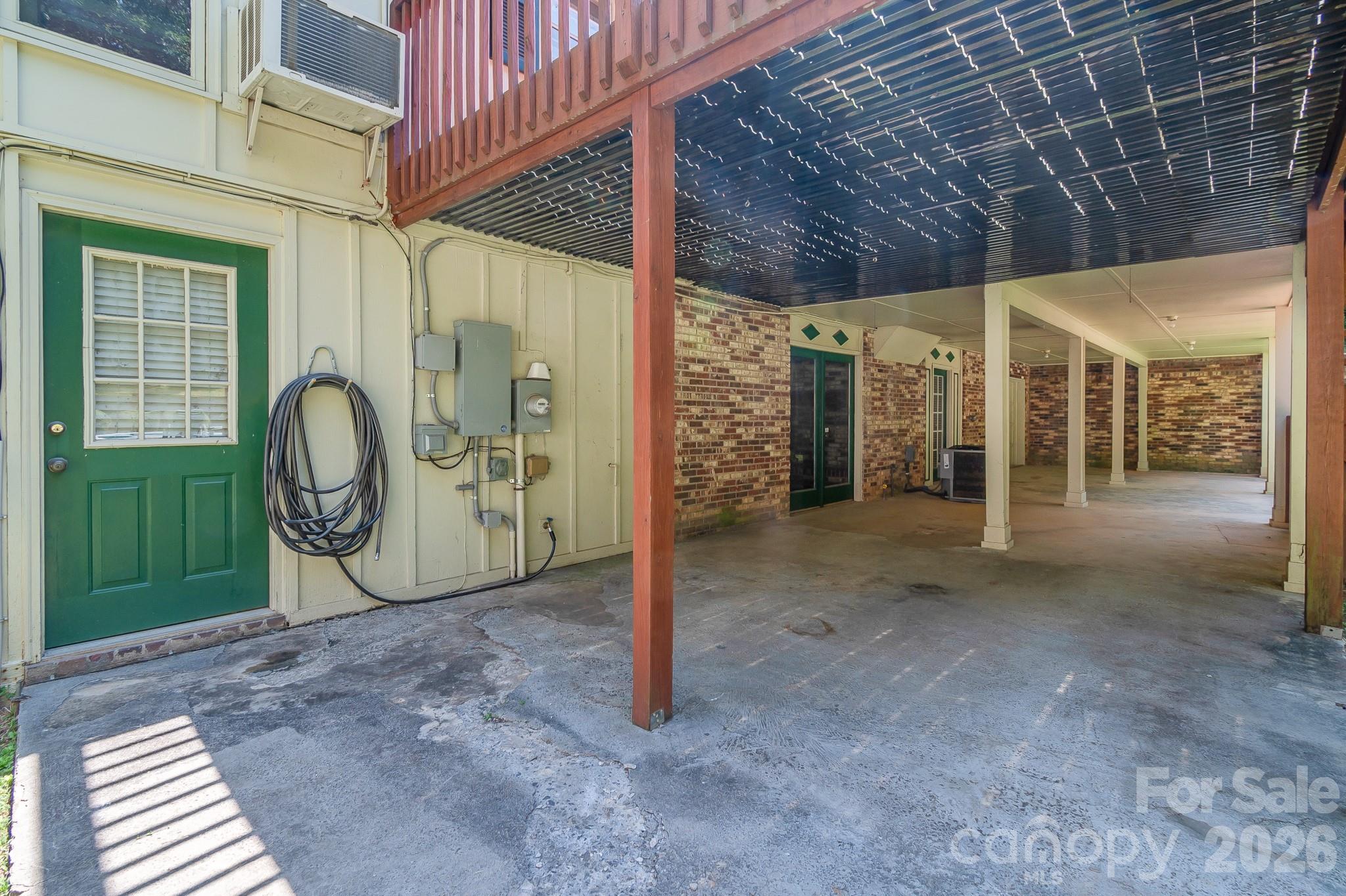 1549 Cecelia Drive — Gastonia
