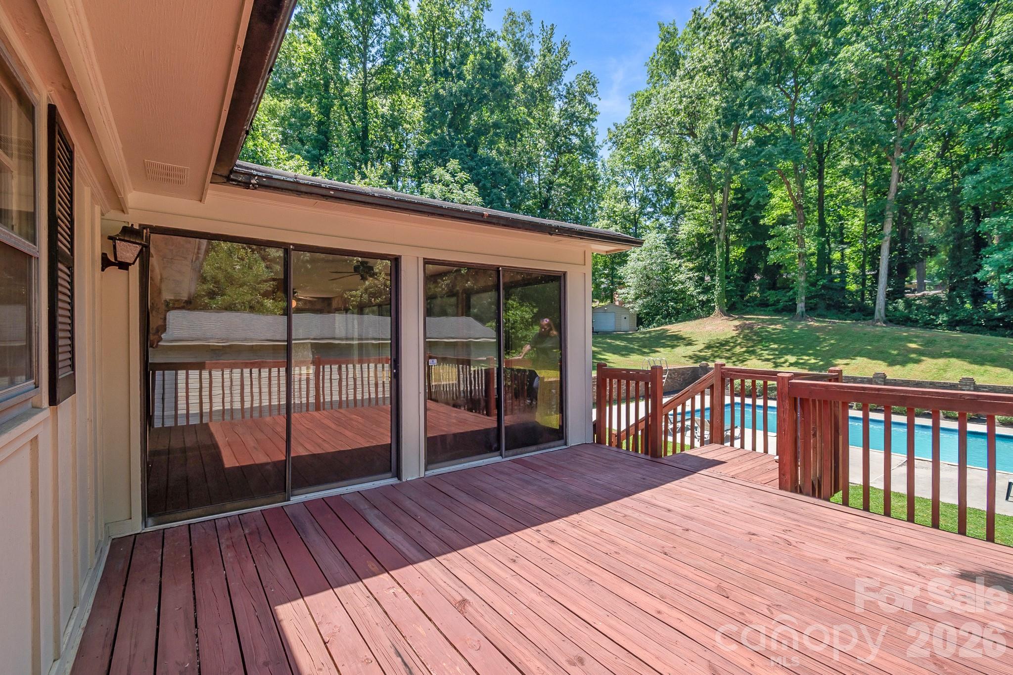 1549 Cecelia Drive — Gastonia