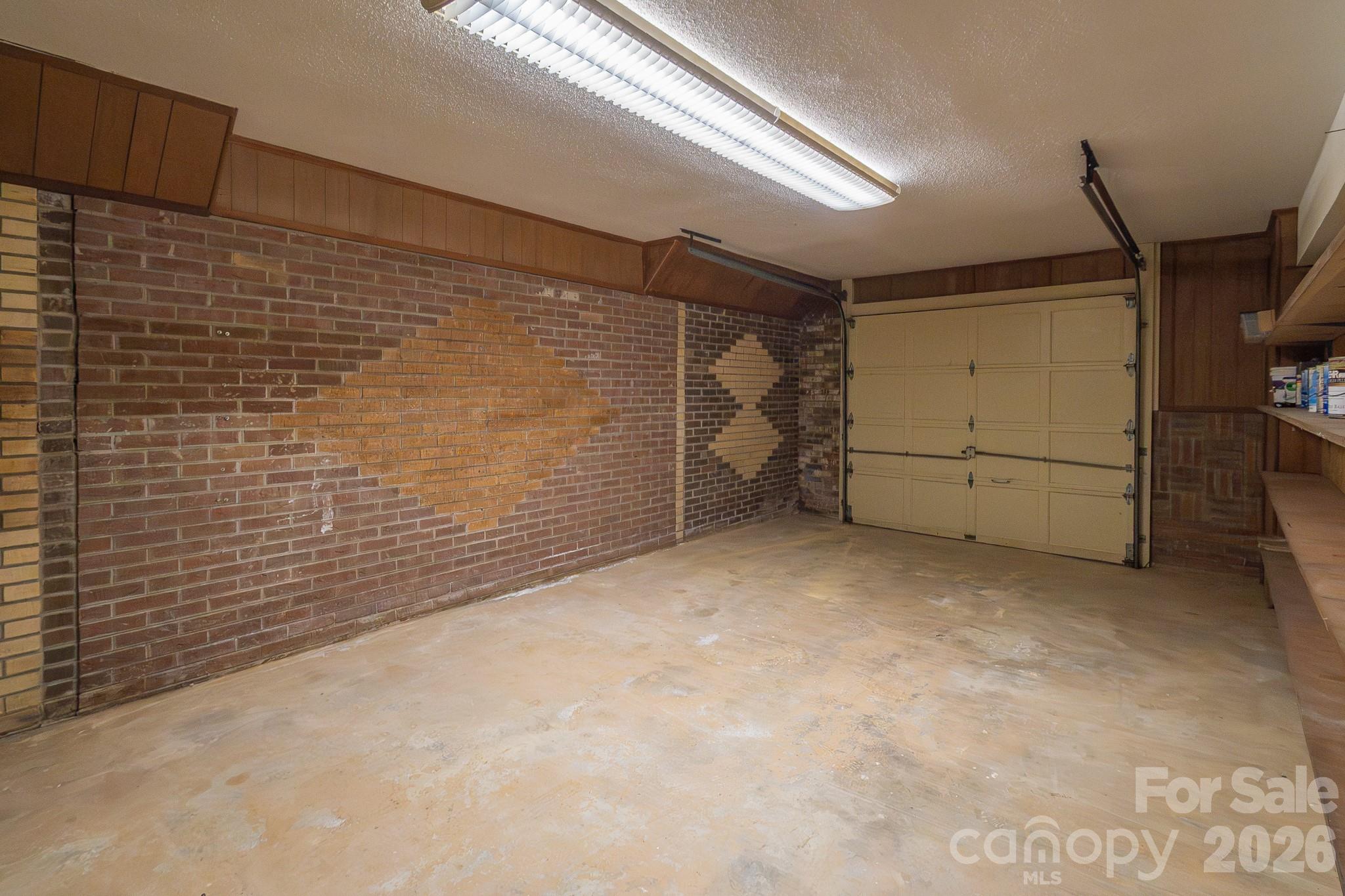 1549 Cecelia Drive — Gastonia