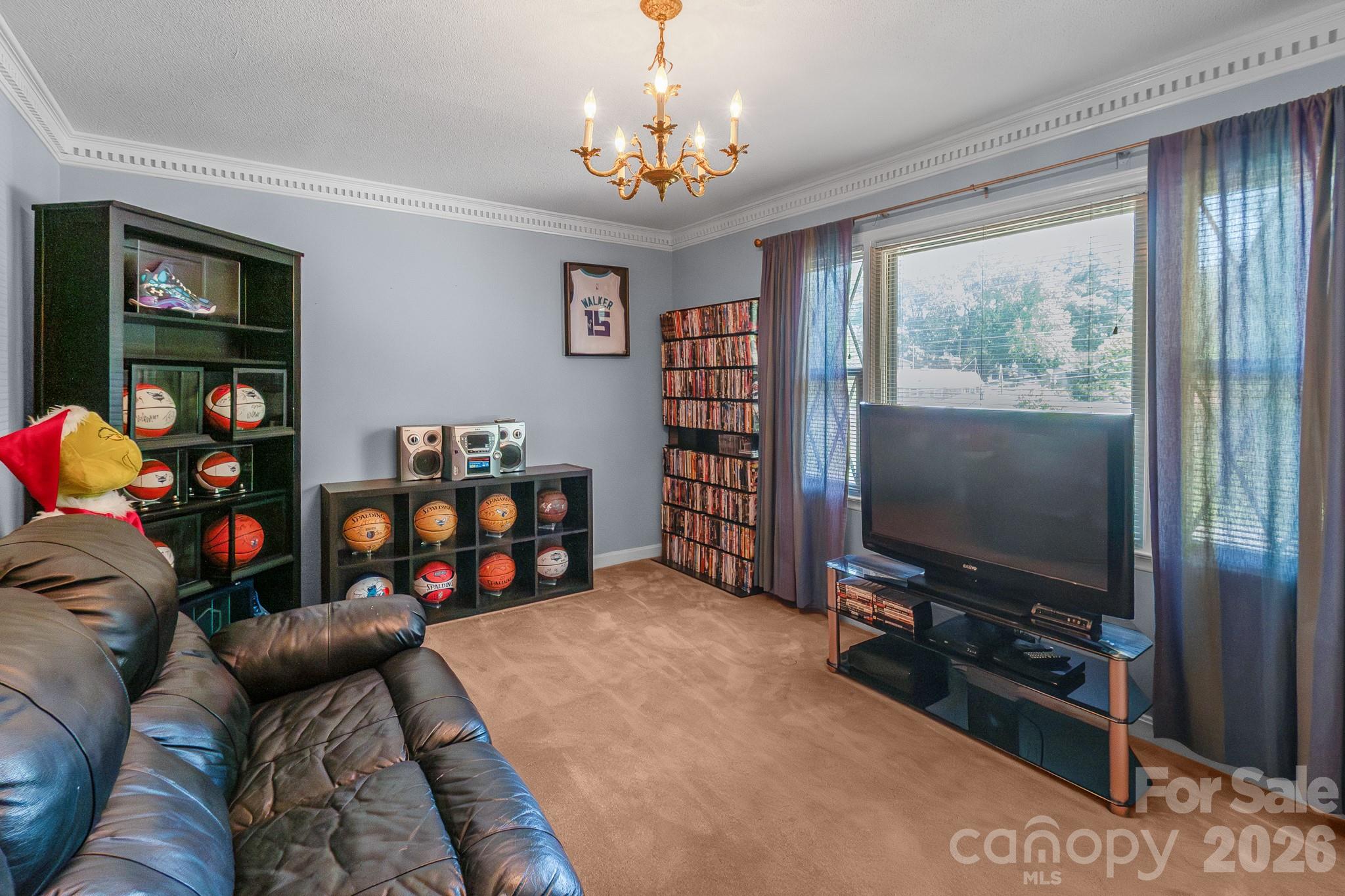 1549 Cecelia Drive — Gastonia