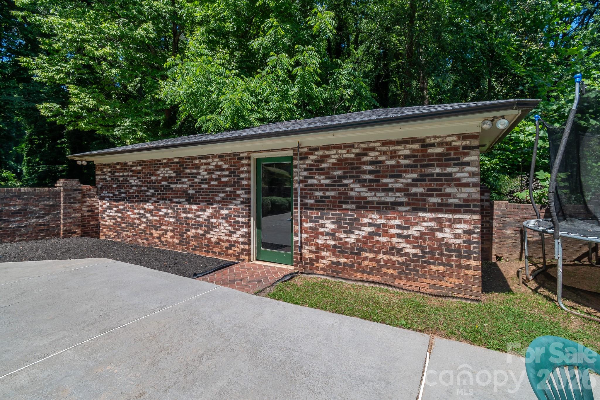 1549 Cecelia Drive — Gastonia