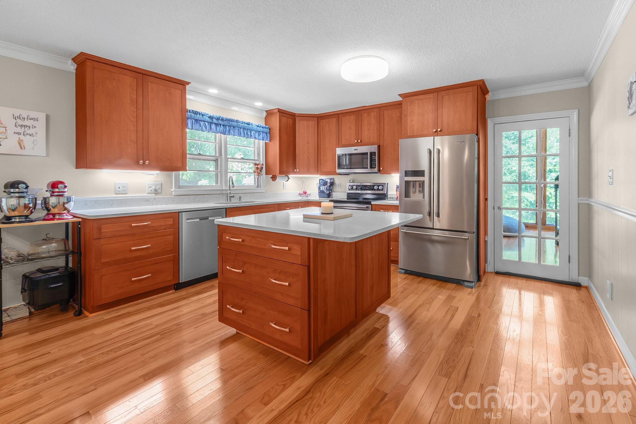 1549 Cecelia Drive — Gastonia