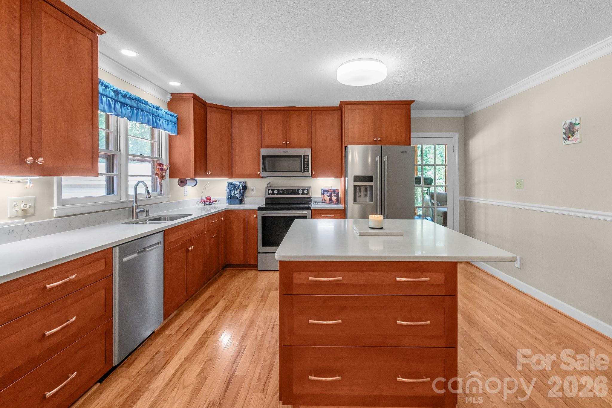 1549 Cecelia Drive — Gastonia