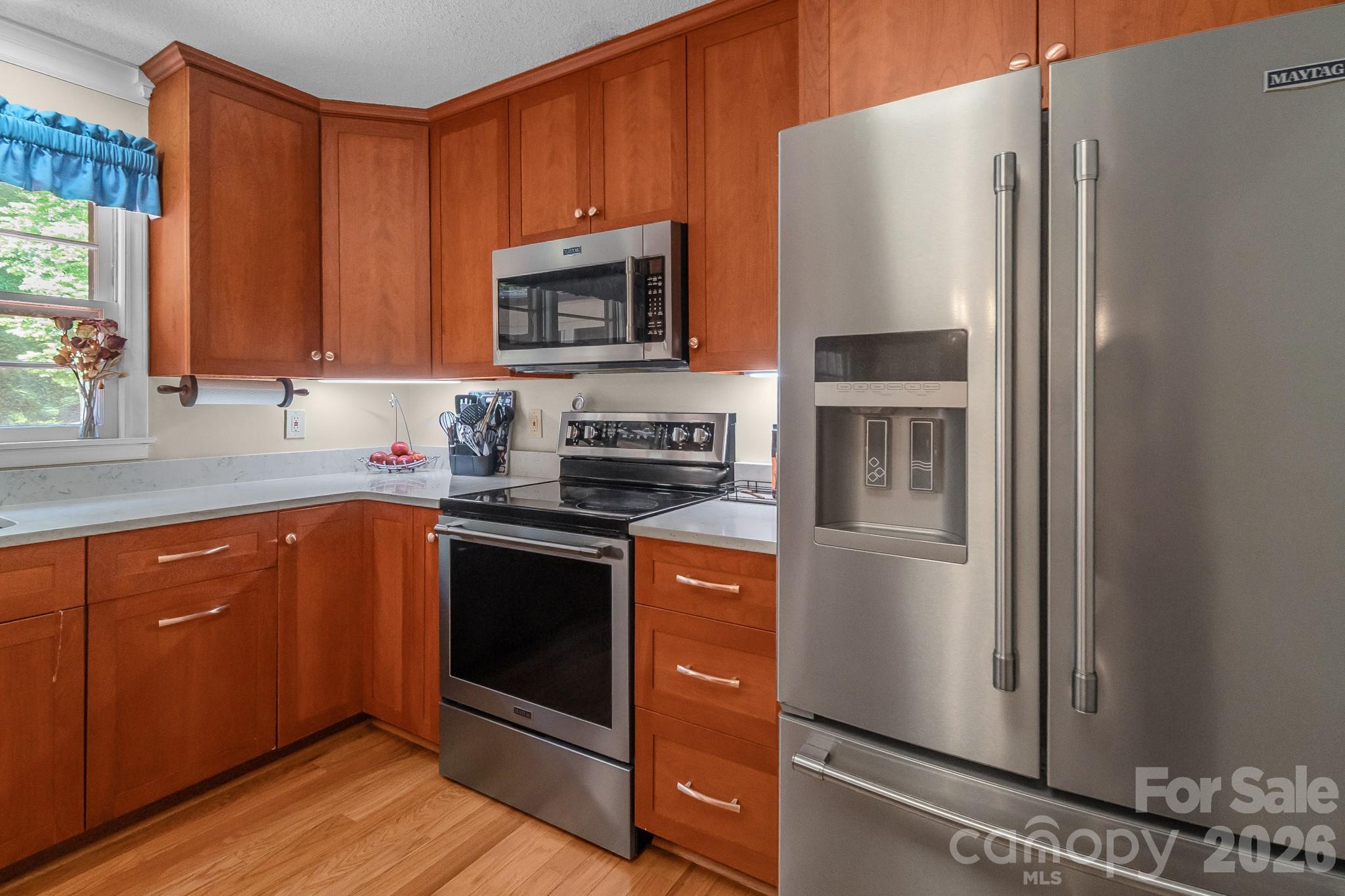 1549 Cecelia Drive — Gastonia