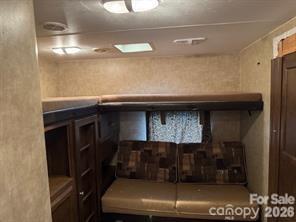 131 Twin Bluff Trail — Mount Gilead