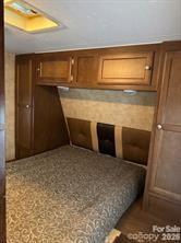 131 Twin Bluff Trail — Mount Gilead