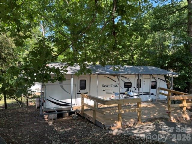 131 Twin Bluff Trail — Mount Gilead