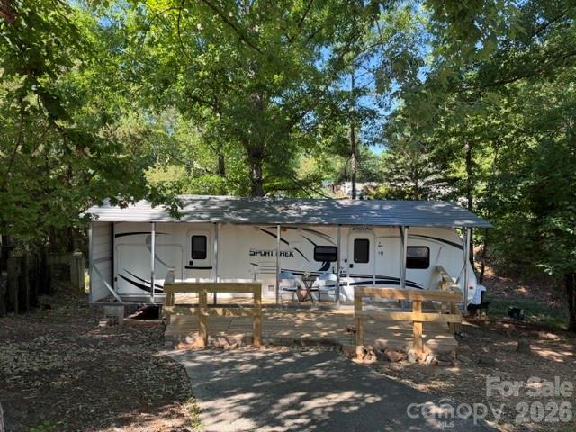 131 Twin Bluff Trail — Mount Gilead