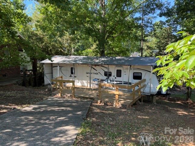 131 Twin Bluff Trail — Mount Gilead