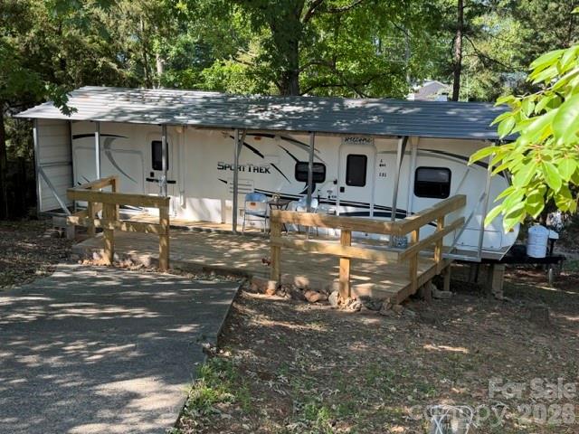 131 Twin Bluff Trail — Mount Gilead