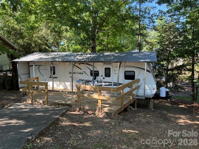 131 Twin Bluff Trail — Mount Gilead