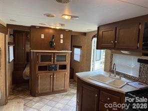 131 Twin Bluff Trail — Mount Gilead