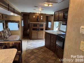 131 Twin Bluff Trail — Mount Gilead