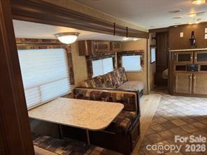 131 Twin Bluff Trail — Mount Gilead
