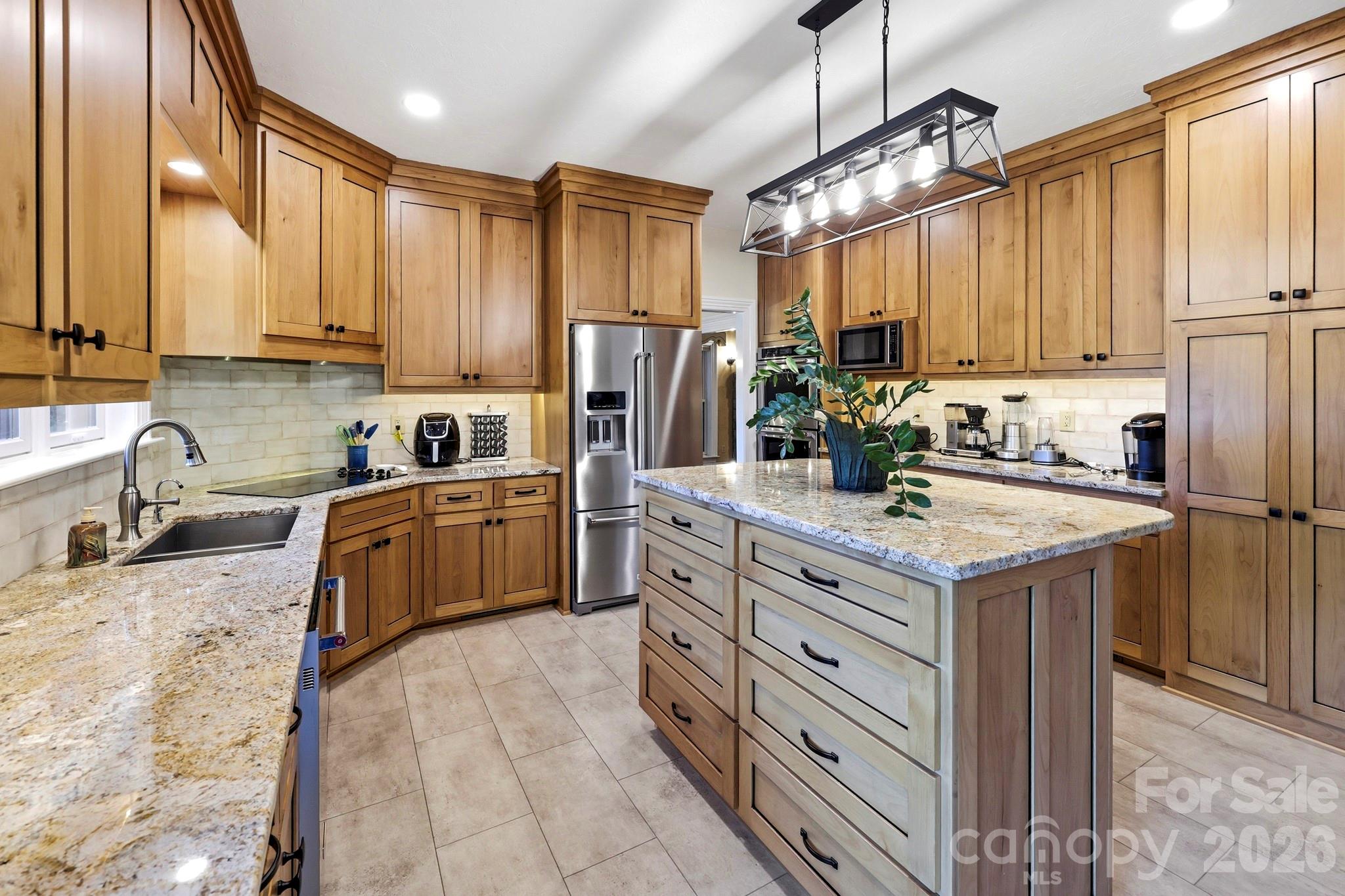 151 Garner Drive — Lake Lure