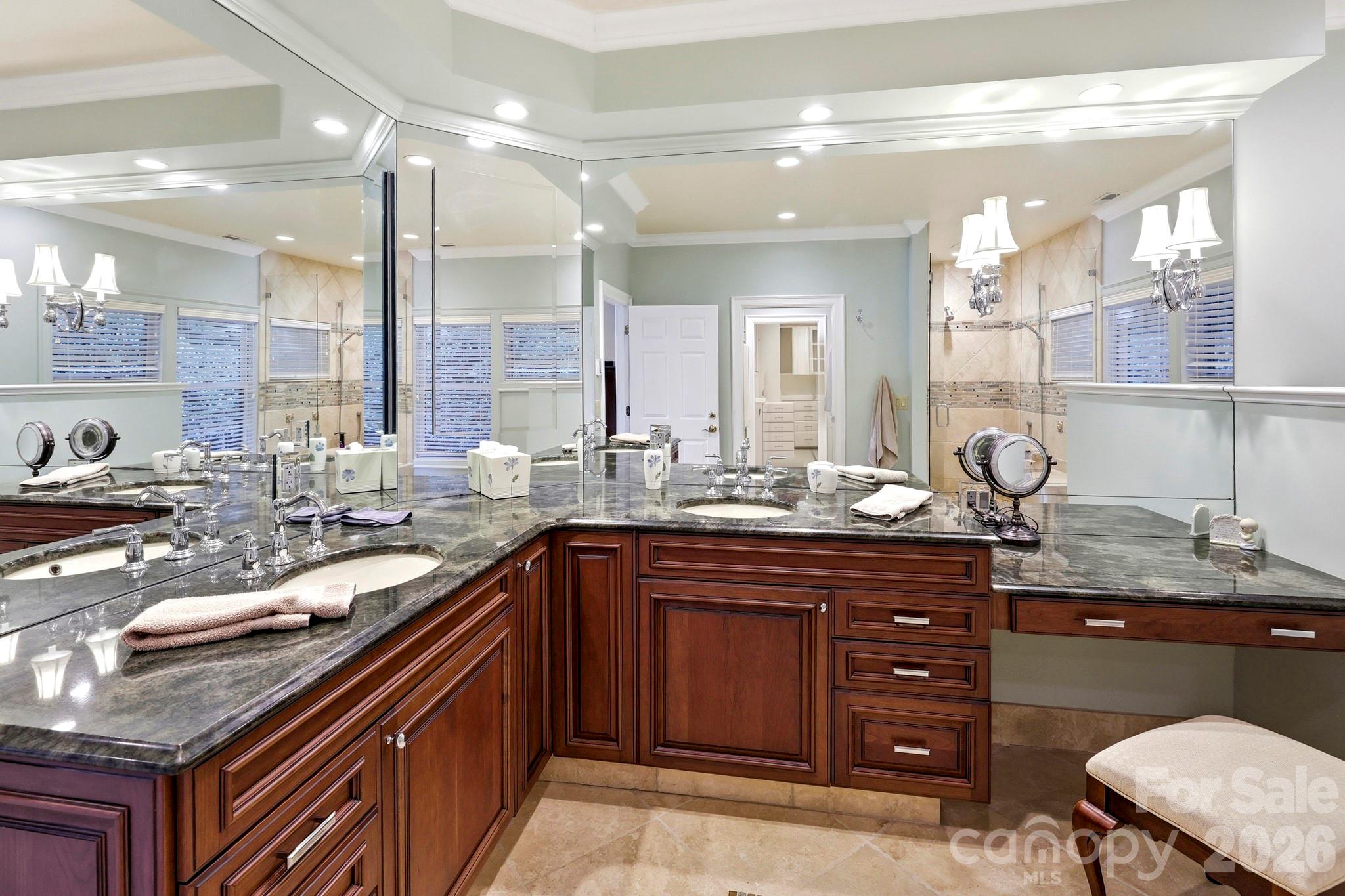 151 Garner Drive — Lake Lure