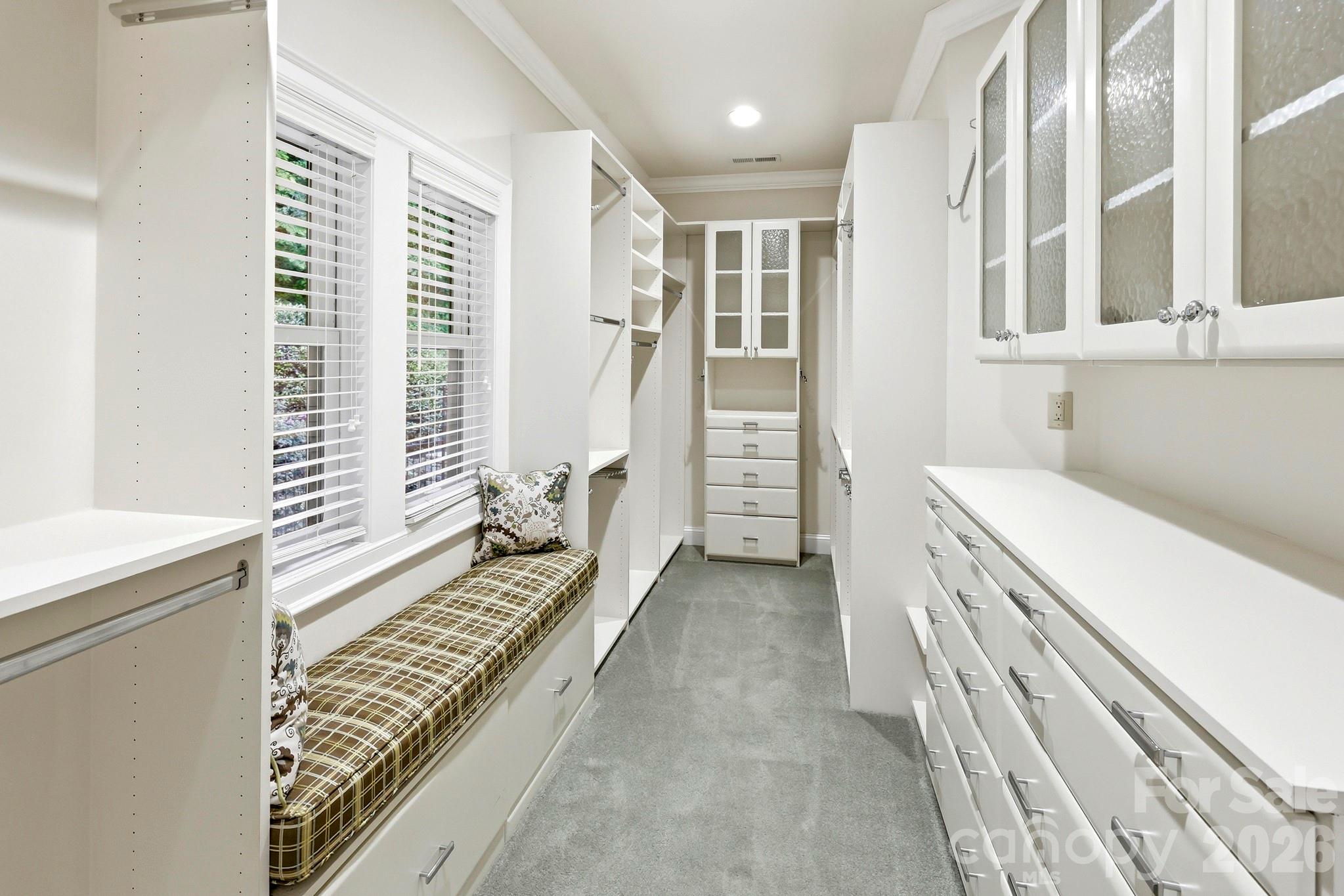 151 Garner Drive — Lake Lure