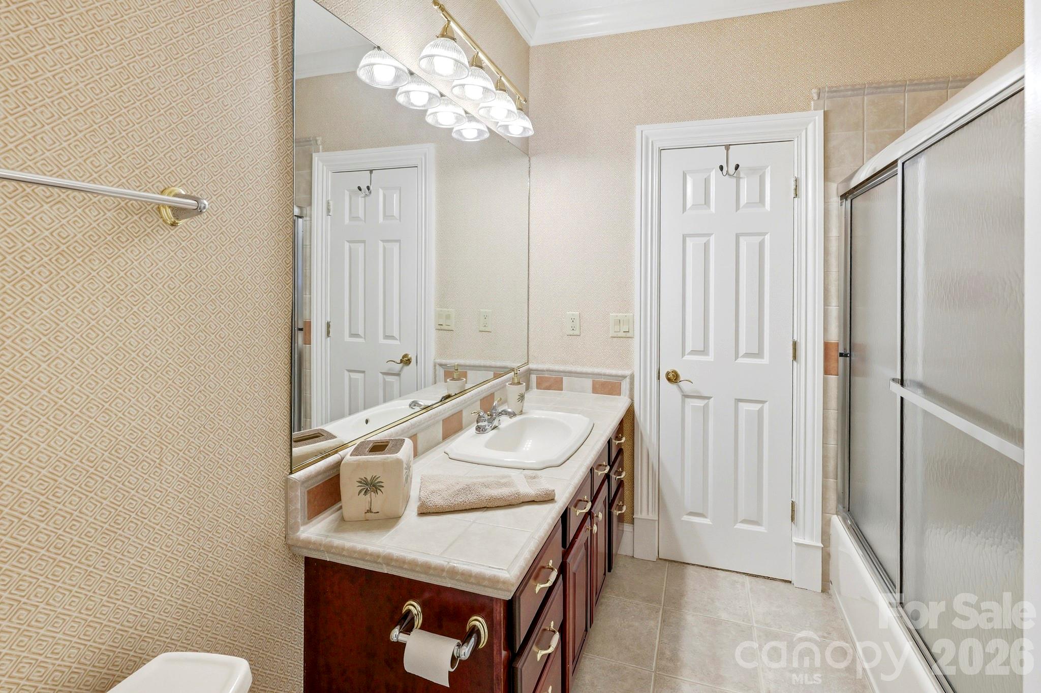151 Garner Drive — Lake Lure
