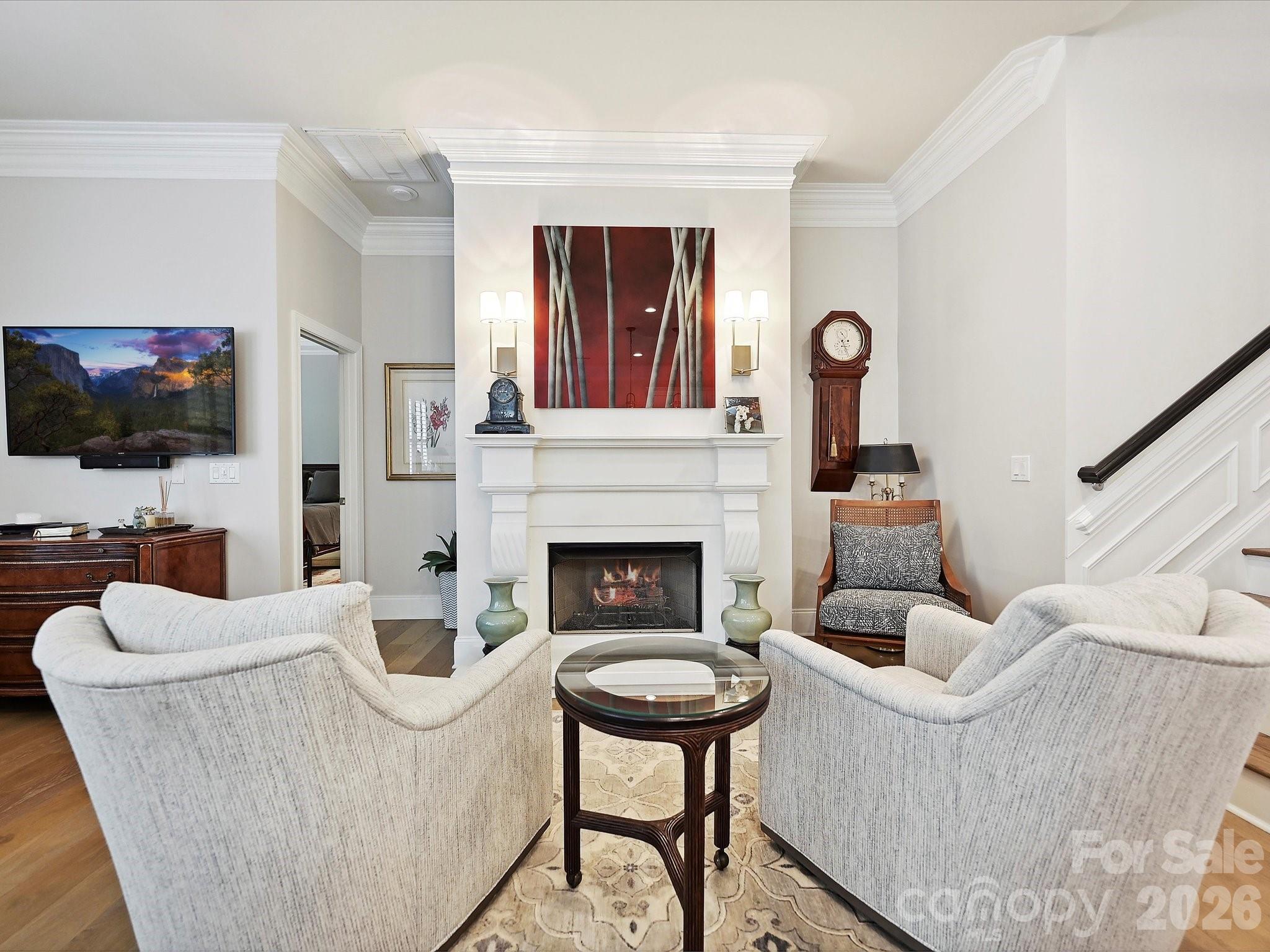 6309 Wakehurst Road — Charlotte