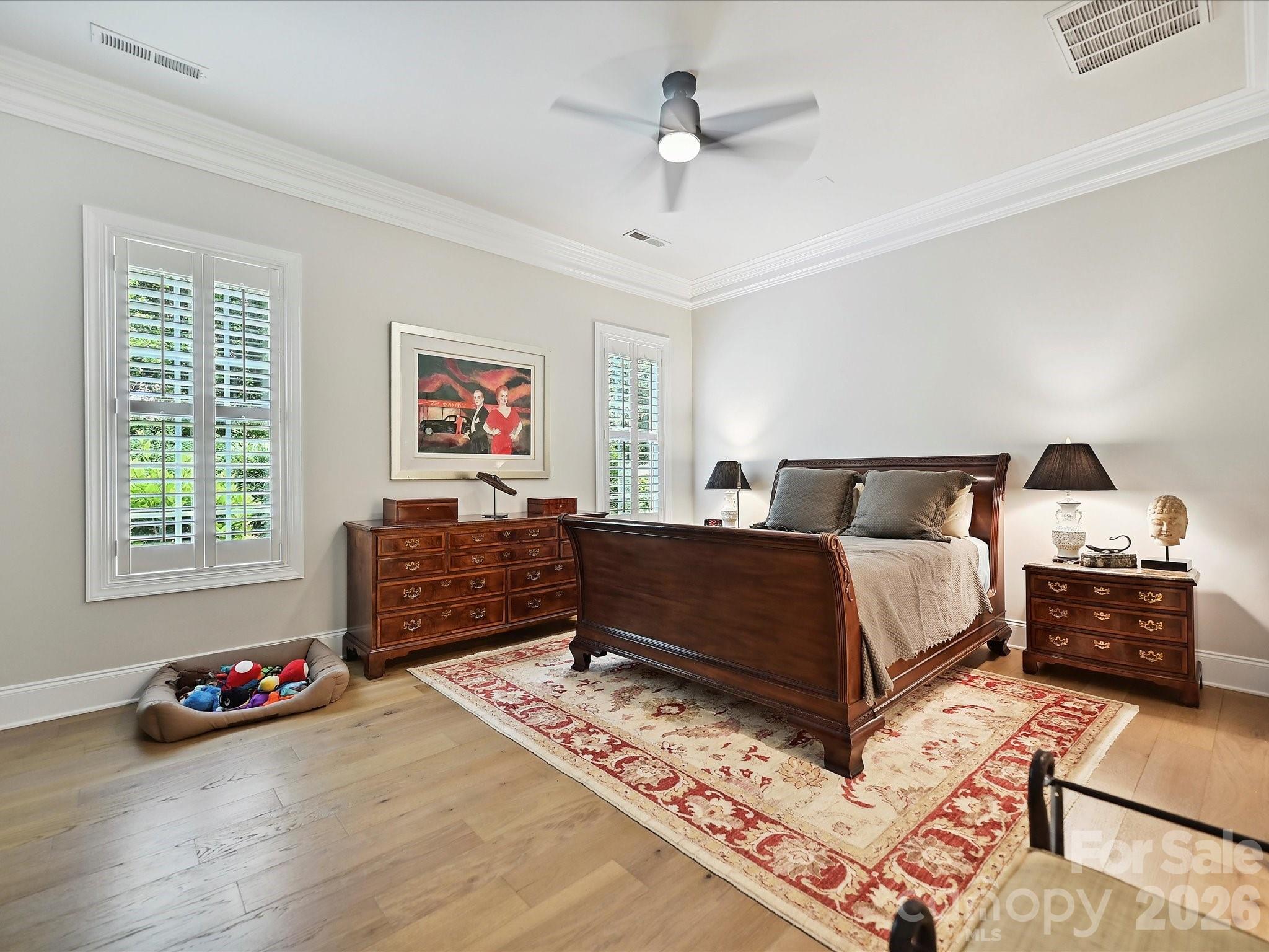 6309 Wakehurst Road — Charlotte
