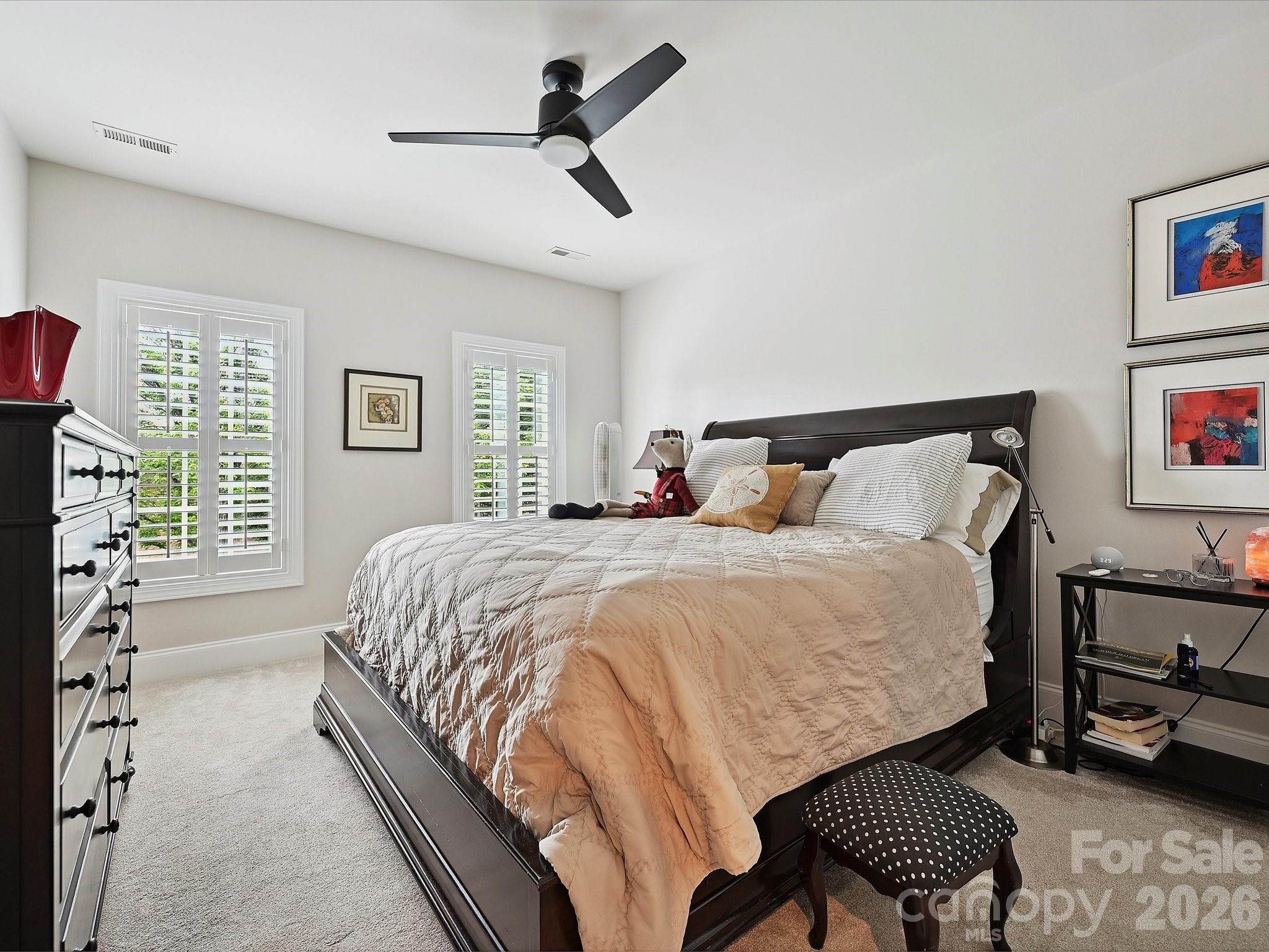 6309 Wakehurst Road — Charlotte