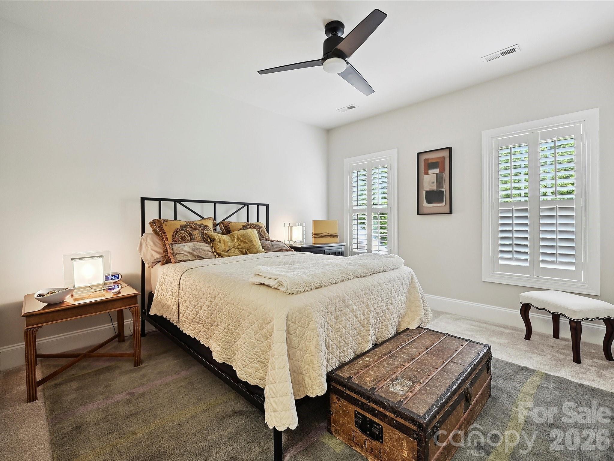 6309 Wakehurst Road — Charlotte