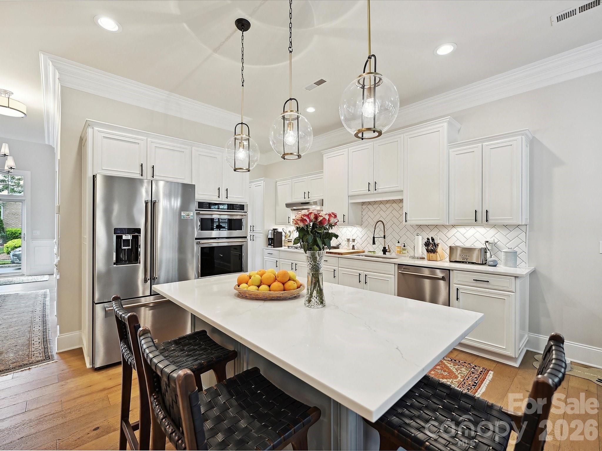 6309 Wakehurst Road — Charlotte