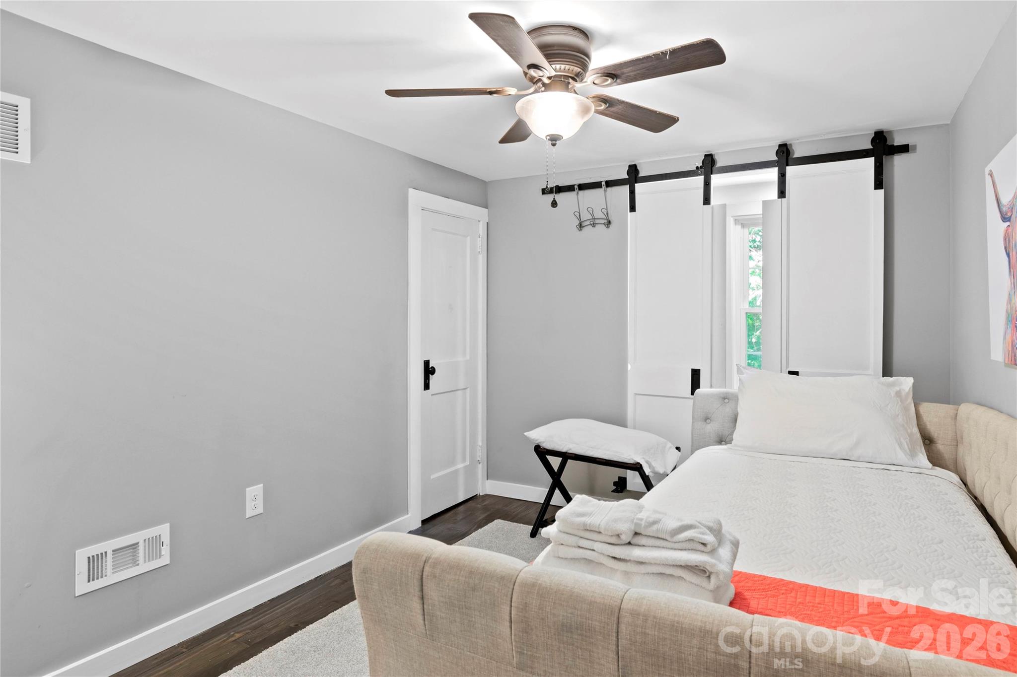 706 Elk Spur Street — Elkin